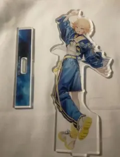 メルカリ