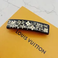 希少 美品 【LOUIS VUITTON】 ルイヴィトン イヤホンジャック - メルカリ