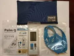 Item thumbnail for item 598d5e92-e2ad-4fd3-aa12-554c1b4fac2e