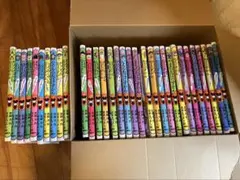 2025年最新】おばけずかん セットの人気アイテム - メルカリ