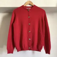 2026年最新】BALLANTYNE CASHMEREの人気アイテム - メルカリ