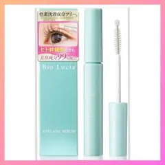 Item thumbnail for item cb0e3a57-f37d-42ea-a645-b5f04a49b712