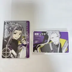 2026年最新】凝部ソウタの人気アイテム - メルカリ