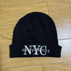 Item thumbnail for item efde43f3-7982-47d5-a226-b7d49bdb6058