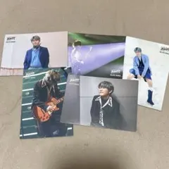 せぶんななこ様 リクエスト 2点 まとめ商品