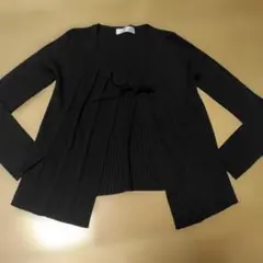 すみえ様 リクエスト 2点 まとめ商品