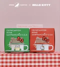 Item thumbnail for item 242370b5-70d8-4907-b11b-8c0d1675a07d