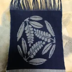 Item thumbnail for item 260b1111-50fa-4bf6-9c76-e21fbe874fba