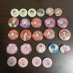 2025年最新】ブラザーズコンフリクトの人気アイテム - メルカリ