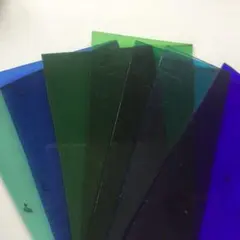 Item thumbnail for item 4b46a925-9afc-43c8-b9d7-c5cb97bf10b3