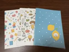 みげん様 リクエスト 2点 まとめ商品 - メルカリ