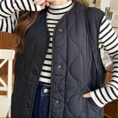 Item thumbnail for item f72a974c-a40a-4870-a5b5-be3a97e44957