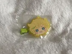 あんスタ 前髪クリップ 春川宙