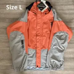 Item thumbnail for item f6212119-717c-497f-83ab-31b9adb261ea