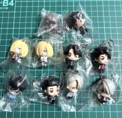 2026年最新】ユウリフィギュアの人気アイテム - メルカリ