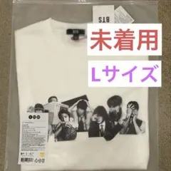 2026年最新】bts ポップアップ tシャツの人気アイテム - メルカリ
