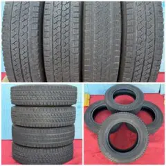215-45R17,Pirelli ICE ZERO ASYMMETRI 23年 - メルカリ
