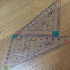 Item thumbnail for item ec75b262-2822-46e2-b9a0-8a2f727cbfa6