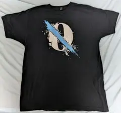 QUEENS OF THE STONE AGE Tシャツ