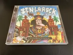 2026年最新】ZEN_LA_ROCKの人気アイテム - メルカリ