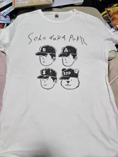 2025年最新】スチャダラ tシャツの人気アイテム - メルカリ