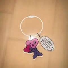 2026年最新】西野カナキーホルダーの人気アイテム - メルカリ