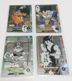 2026年最新】ドラゴンボールスーパーダイバーズ アドバンスパック40th