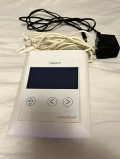 2026年最新】サーリオの人気アイテム - メルカリ