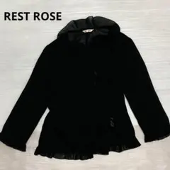 Item thumbnail for item b0b7db75-44fd-45e8-80f2-c6a6dafc1d69