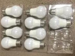 Item thumbnail for item dd0e4eb1-a322-4ef1-9d5f-5f472fbcdecd