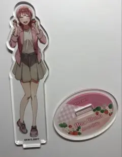 Item thumbnail for item b723f5e7-5d9e-415b-ba55-071ca3aa9849