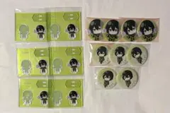 コンパス 零夜 まとめ売り - メルカリ