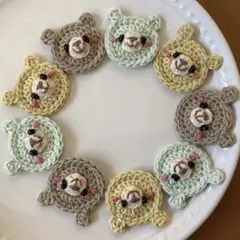 ロイママ様 リクエスト 2点 まとめ商品