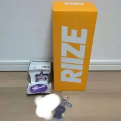 2025年最新】riize ペンライト アクセサリーの人気アイテム