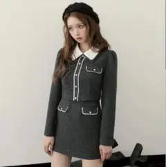 2026年最新】Mmeemeの人気アイテム - メルカリ