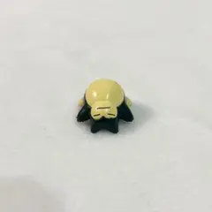 ポケモン カビゴン フィギュア 人形 任天堂
