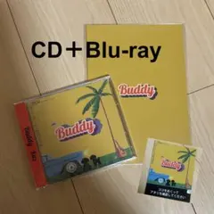 proxy様 リクエスト 2点 まとめ商品