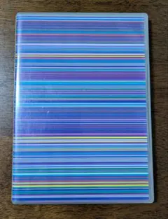 Item thumbnail for item c53e561a-d997-4d9c-ae7e-5b02bccc4cdf