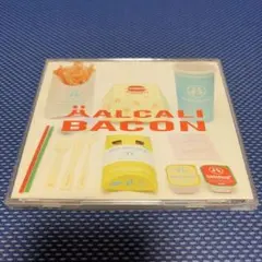 2026年最新】ハルカリ cdの人気アイテム - メルカリ