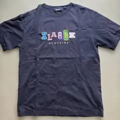 XLARGE Tシャツ X