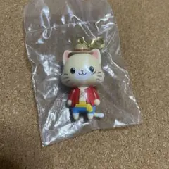 2026年最新】WITHCAT ワンピースの人気アイテム - メルカリ