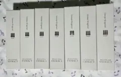 Item thumbnail for item 017a1f4b-54d8-4ef1-8462-246a93104e81