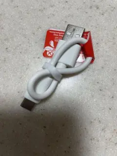 Type-Cコネクター-USB-Aコネクターケーブル