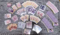 プロセカ レオニ 下敷きコレクションvol.16b 天馬咲希&望月穂波 希少レア プロセカ レオニ 下敷きコレクションvol.16b 天馬咲希&望月穂波 希少