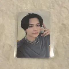 INI XQUARE MASTERPIECE 藤牧京介 DVD - メルカリ