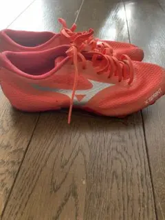 Item thumbnail for item 6fb288da-d8b4-470b-9f0b-2d275a1d9548