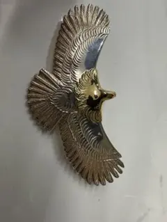 ファーストアローズ　イーグル