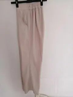 WEGOレディースパンツSサイズ