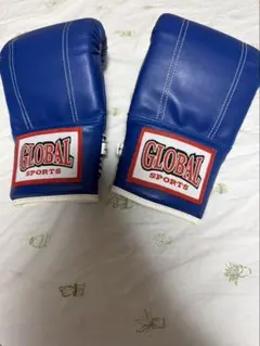 Item thumbnail for item 79422ea3-635e-4629-b09f-a885bf53c97b