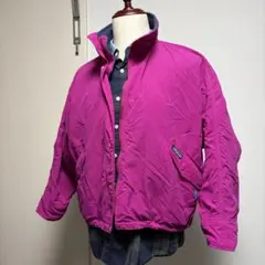 Item thumbnail for item ba352072-31ce-44a3-bc89-25273df71ba0